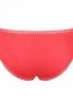 SLOGGI FIGI SLOGGI GO CRUSH HIPSTER C3P V015